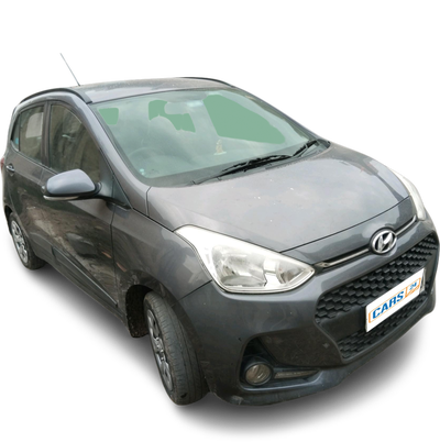 Hyundai Grand i10-img